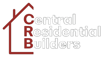 Central Residential Builders
